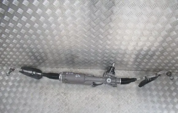 Audi RS6 C7 Steering column universal joint 