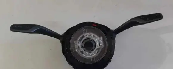Tesla Model 3 Indicator stalk 12045900