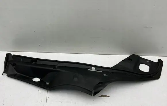 BMW Z4 g29 Other engine bay part 7435538