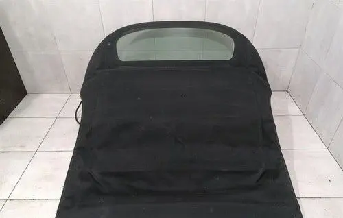 Aston Martin DB9 Convertible roof soft/hard top 9G4376501B00BF