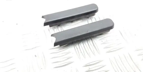 Audi A4 S4 B8 8K Other trunk/boot trim element 8K5827797B