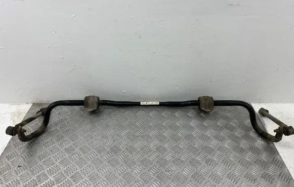 BMW 3 E90 E91 Front anti-roll bar/sway bar 6771337 15008112