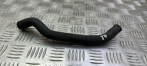 BMW X1 E84 Power steering hose/pipe/line 6784261