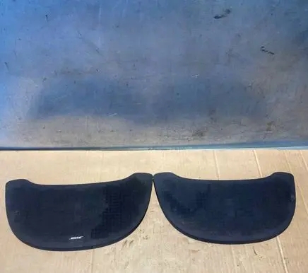 Mercedes-Benz E W210 Other interior part 2106902530 2106902630