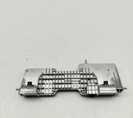 Mercedes-Benz CLS C257 Windshield/windscreen camera A2479003308 A2139013712