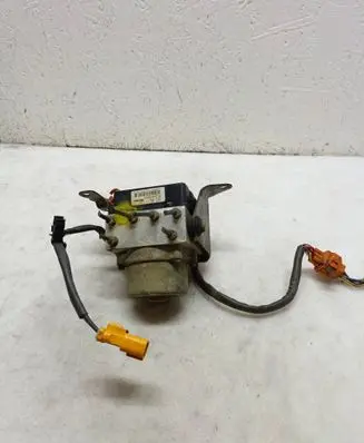 Honda CR-V ABS Pump A4044001056 0091671040000076 S0399