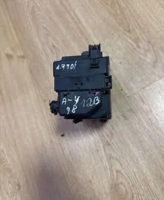 Audi A4 S4 B5 8D ABS Pump 1928402824 0265216559 8E0614111AB