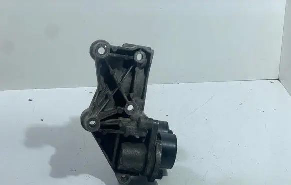 Renault Espace V (RFC) Generator/alternator bracket 117105124R 11710512R
