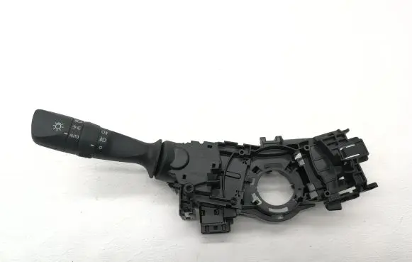 Toyota C-HR I Indicator stalk F405017J591 17F852