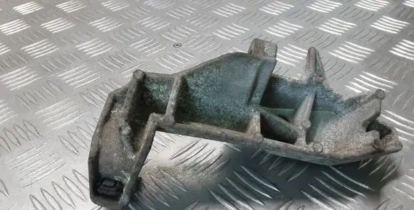Renault Latitude (L70) other engine part