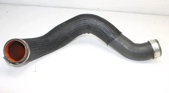 Chrysler 300 - 300C Intercooler hose/pipe