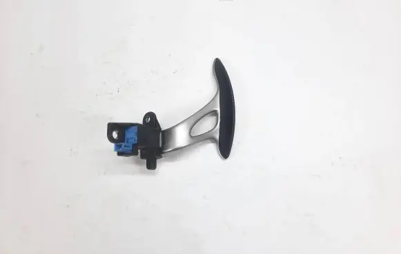 Infiniti Q50 Gear shift switch/knob 