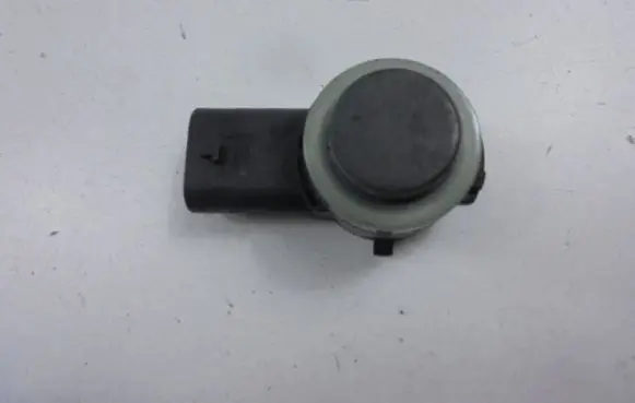 Volkswagen Tiguan Parking PDC sensor 5Q0919275B