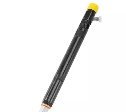 SsangYong Kyron Fuel injector EJBR04501D HRD347 R04501D