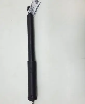 Mercedes-Benz CLS C219 Rear shock absorber/damper A2193260200