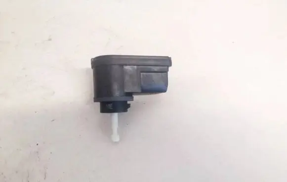 Seat Toledo II (1M) Headlight level adjustment motor 1j0941295b