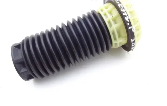 Peugeot 207 Front shock absorber damper bump stop 9683518080