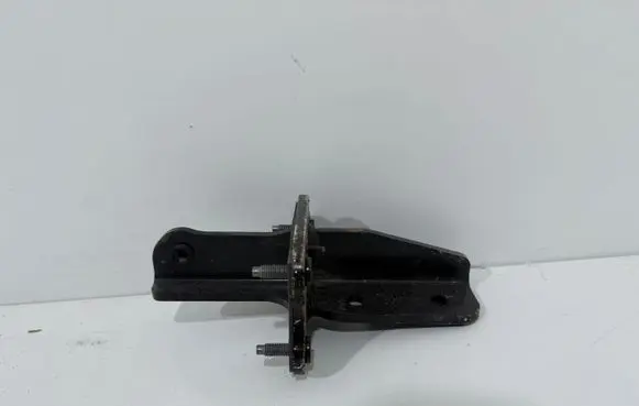Mercedes-Benz E W213 Tow bar mounting accessories A2136108400
