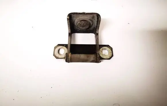 Renault Megane III Tailgate/trunk/boot hinge m07338r es71