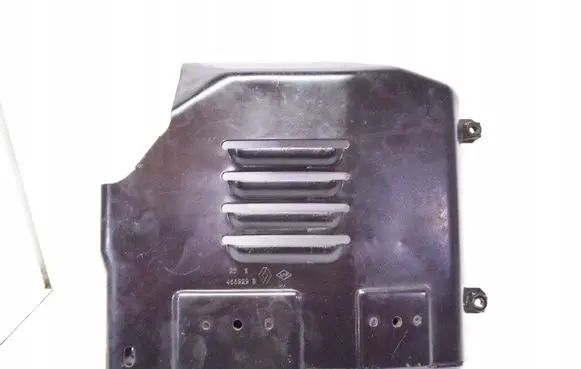 Dacia Logan I Other engine part 466929B
