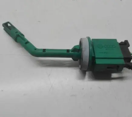 Audi A8 S8 D4 4H Interior temperature sensor 4H0907543