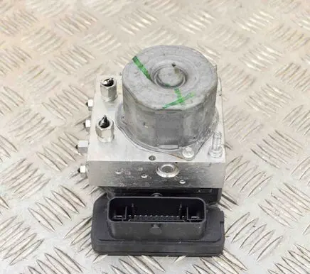 Nissan Qashqai ABS Pump 0265956165 0265261028