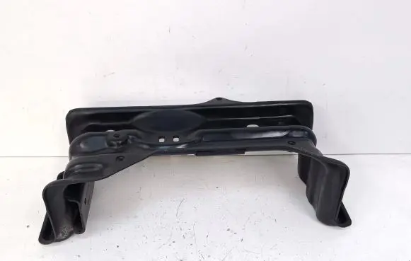 Dodge Durango III Gearbox mounting bracket 68229952AA