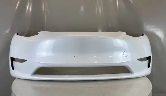 Tesla Model Y Front bumper 149374500A