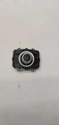 Mazda 6 Head unit multimedia control GKL166CH0B