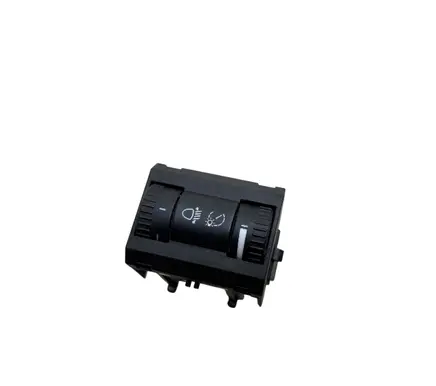 Skoda Octavia Mk2 (1Z) Headlight level height control switch 1Z0941333