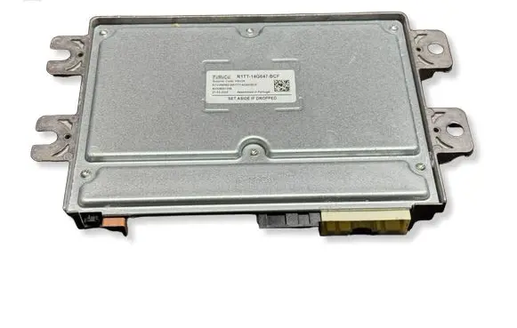 Ford Puma Engine control unit/module R1TT14G647BCF