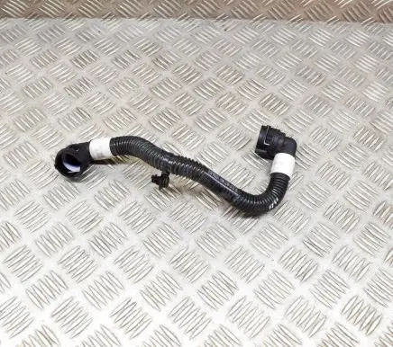 Tesla Model 3 Engine coolant pipe/hose 107759900D