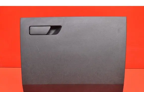 Seat Leon (5F) Glove box 5F1857095F