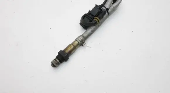 Audi TT TTS Mk2 Lambda probe sensor 06F906262AC