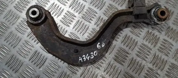 Volkswagen Golf V Rear upper control arm/wishbone