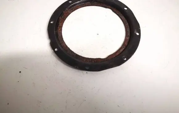KIA Sportage In tank fuel pump screw locking ring/nut 