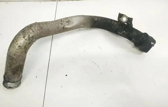 Honda Civic Intercooler hose/pipe 17283RSRE000 17283-RSR-E000