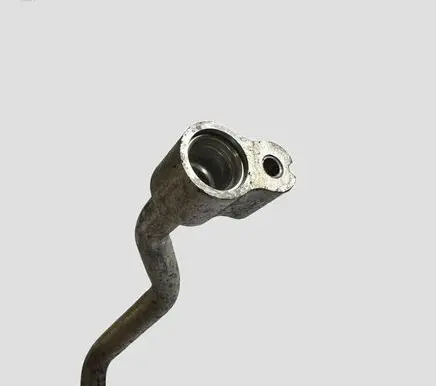 Mazda 6 Air conditioning (A/C) pipe/hose