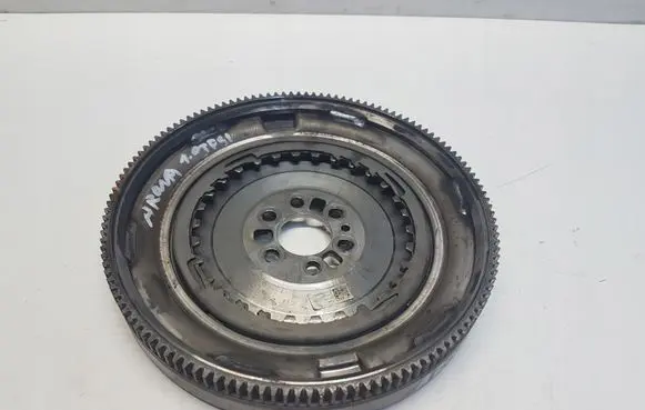 Seat Arona Clutch set kit 04c105266h