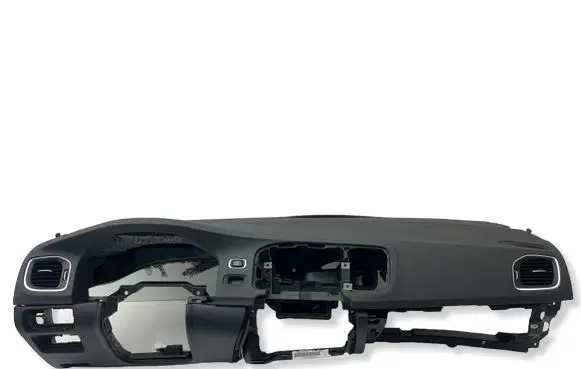 Volvo V60 Dashboard 30791703
