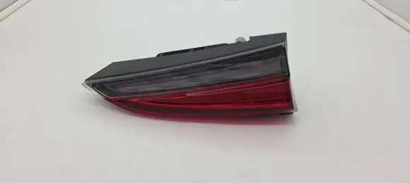 Skoda Kamiq Tailgate rear/tail lights 658945307