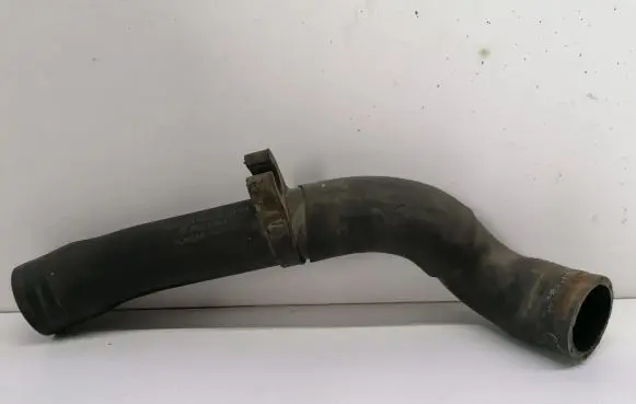 Volkswagen Polo Engine coolant pipe/hose 6Q0122101 17423