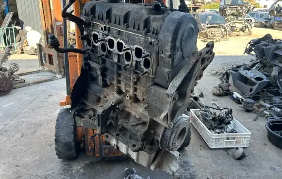 Engine