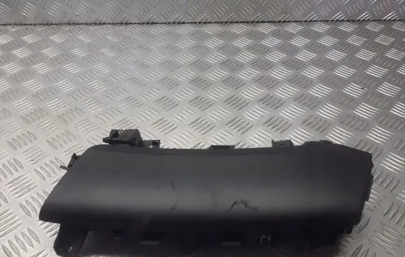 Renault Espace IV Glove box 30895