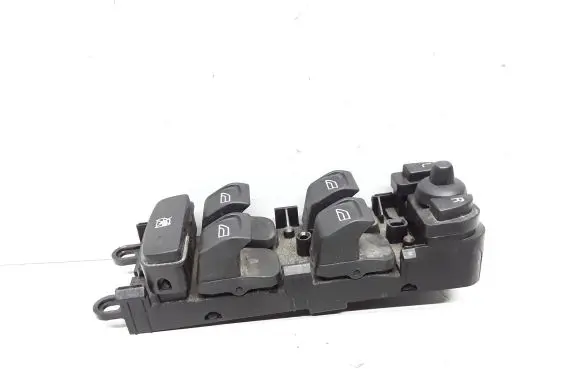 Volvo S80 Electric window control switch 30773269