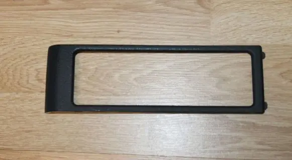 Audi A6 S6 C5 4B Other interior part 4B0862383