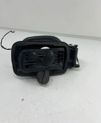 BMW M4 F82 F83 Fuel tank cap 7270761