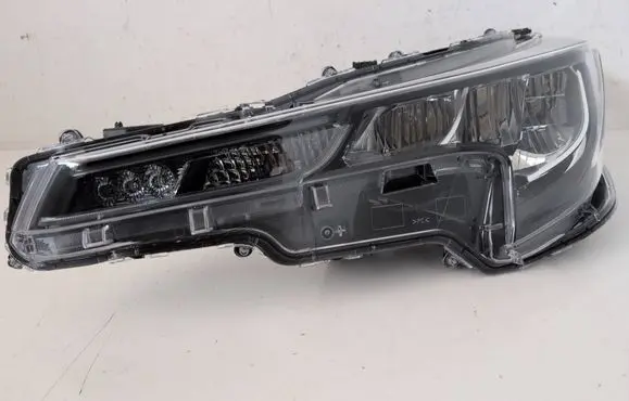 Toyota Corolla E210 E21 Headlight/headlamp 8115002S60 90154118
