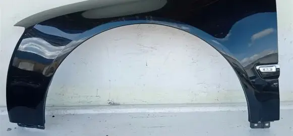 Audi A8 S8 D3 4E Fender