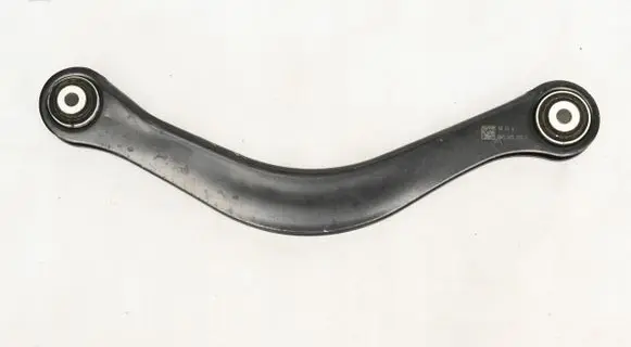 Audi A4 S4 B9 Rear control arm 8W0505398F